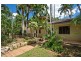 22 Mazlin St, Wanguri NT 0810