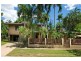 22 Mazlin St, Wanguri NT 0810