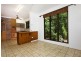 22 Mazlin St, Wanguri NT 0810