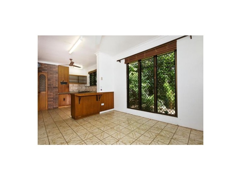 22 Mazlin St, Wanguri NT 0810