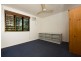 22 Mazlin St, Wanguri NT 0810