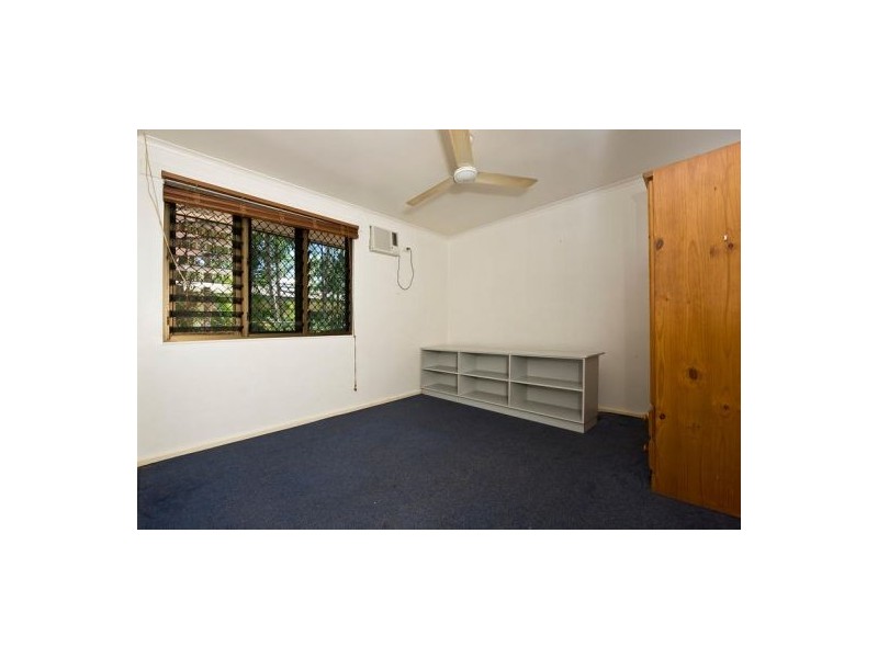 22 Mazlin St, Wanguri NT 0810