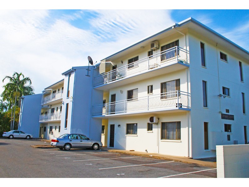 1/95 Aralia St, Nightcliff NT 0810