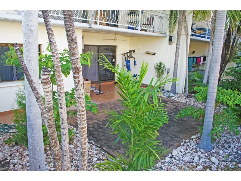 1/95 Aralia St, Nightcliff NT 0810