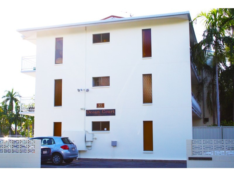 1/95 Aralia St, Nightcliff NT 0810