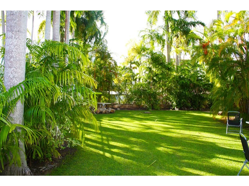 1/95 Aralia St, Nightcliff NT 0810