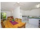 5/46  Bagshaw Cres, Gray NT 0830