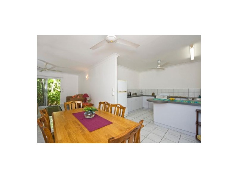 5/46  Bagshaw Cres, Gray NT 0830