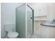 5/46  Bagshaw Cres, Gray NT 0830