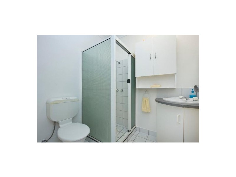 5/46  Bagshaw Cres, Gray NT 0830