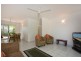 5/46  Bagshaw Cres, Gray NT 0830