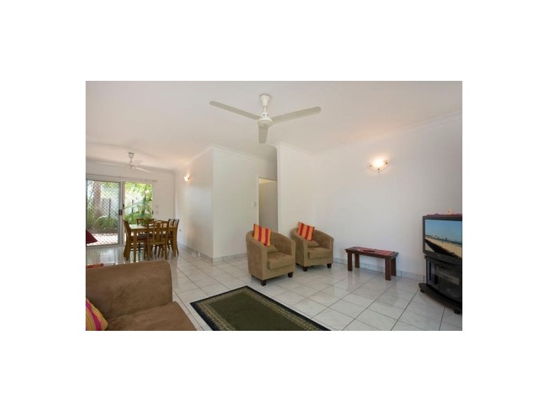 5/46  Bagshaw Cres, Gray NT 0830