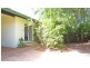 5/46  Bagshaw Cres, Gray NT 0830