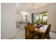5/46  Bagshaw Cres, Gray NT 0830