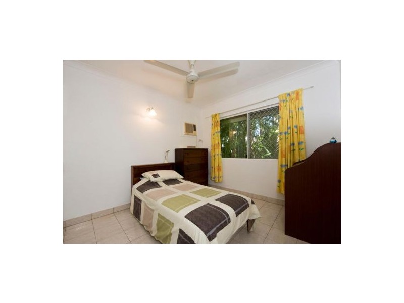 5/46  Bagshaw Cres, Gray NT 0830