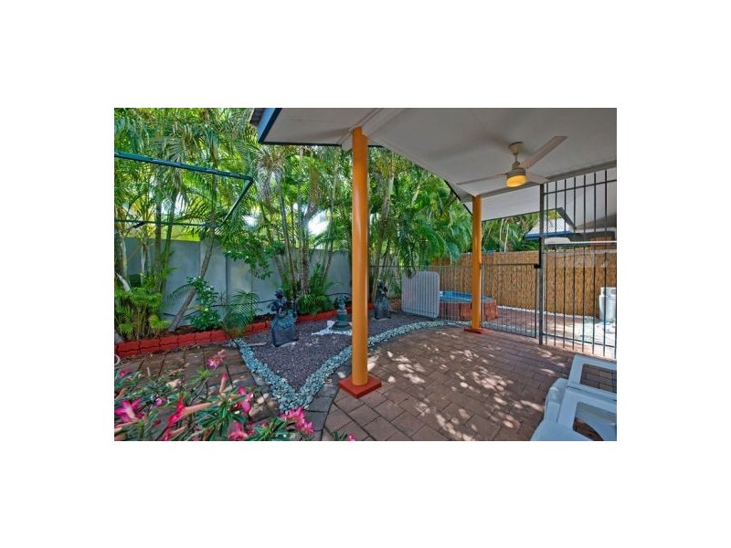 15/34 Sovereign Cct, Coconut Grove NT 0810