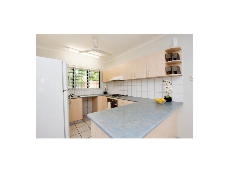 15/34 Sovereign Cct, Coconut Grove NT 0810