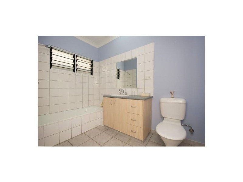 15/34 Sovereign Cct, Coconut Grove NT 0810