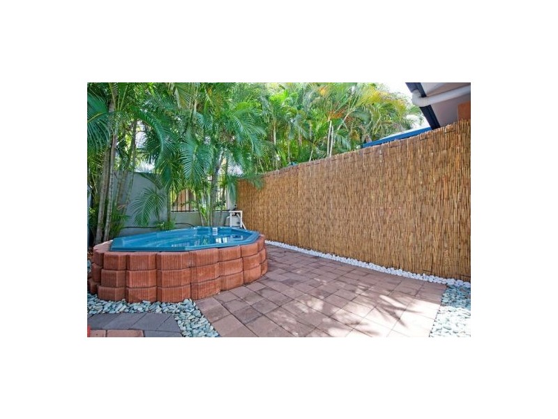 15/34 Sovereign Cct, Coconut Grove NT 0810