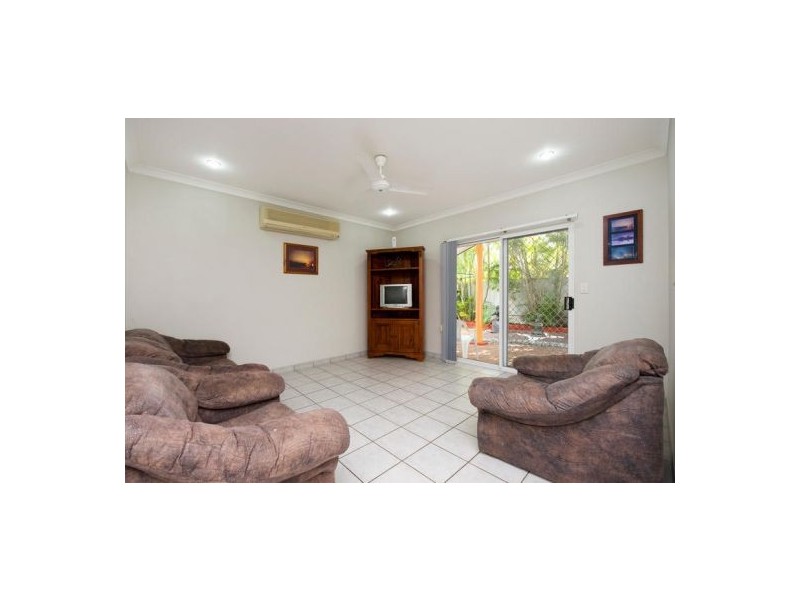 15/34 Sovereign Cct, Coconut Grove NT 0810