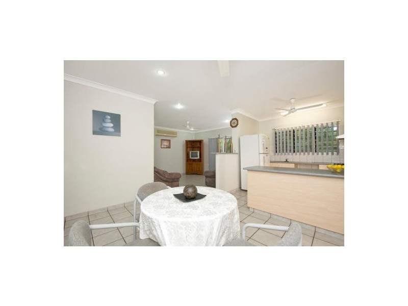 15/34 Sovereign Cct, Coconut Grove NT 0810