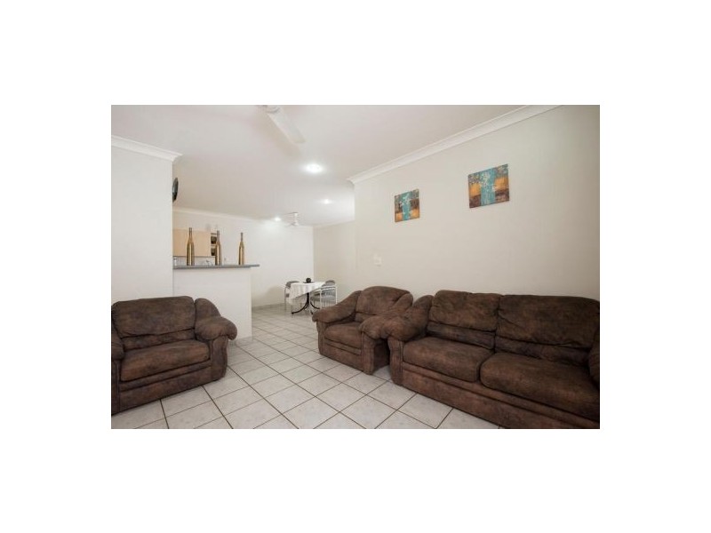 15/34 Sovereign Cct, Coconut Grove NT 0810