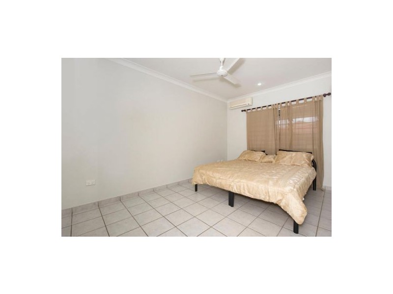 15/34 Sovereign Cct, Coconut Grove NT 0810