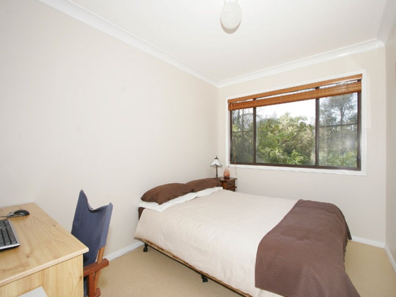 15/34 Sovereign Cct, Coconut Grove NT 0810