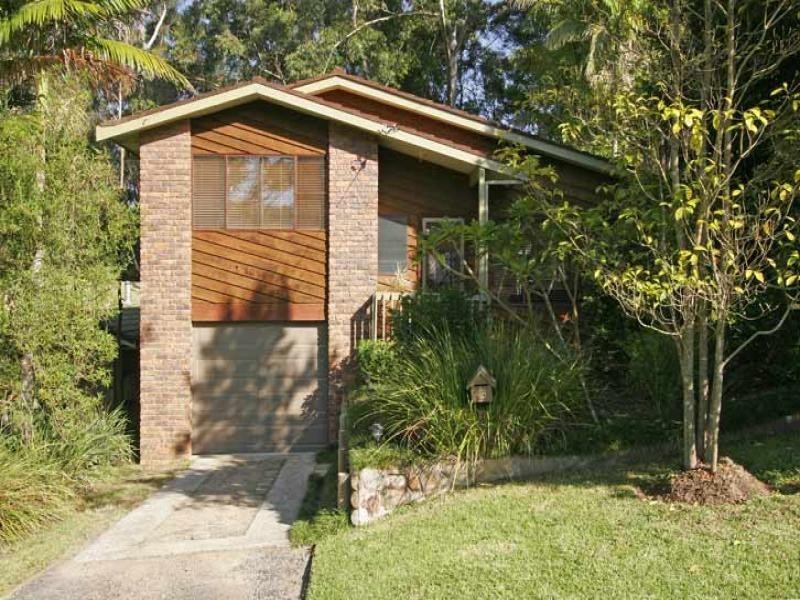 15/34 Sovereign Cct, Coconut Grove NT 0810