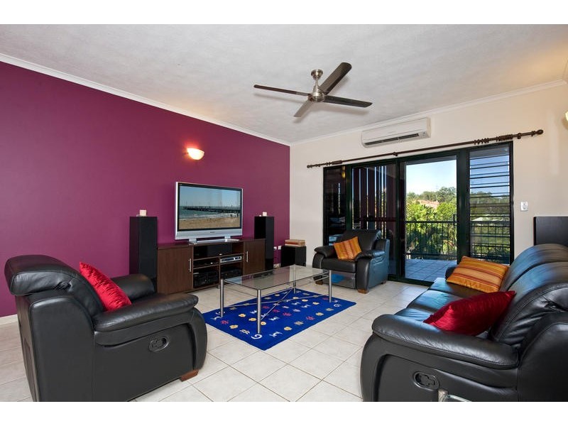 4/1 Manila PL, Woolner NT 0820