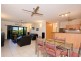 4/1 Manila PL, Woolner NT 0820
