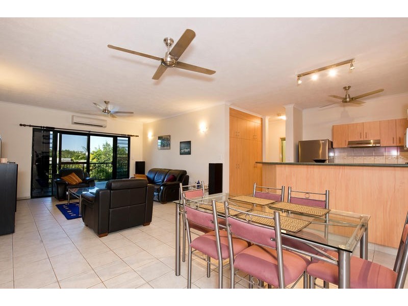 4/1 Manila PL, Woolner NT 0820