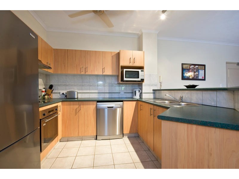 4/1 Manila PL, Woolner NT 0820