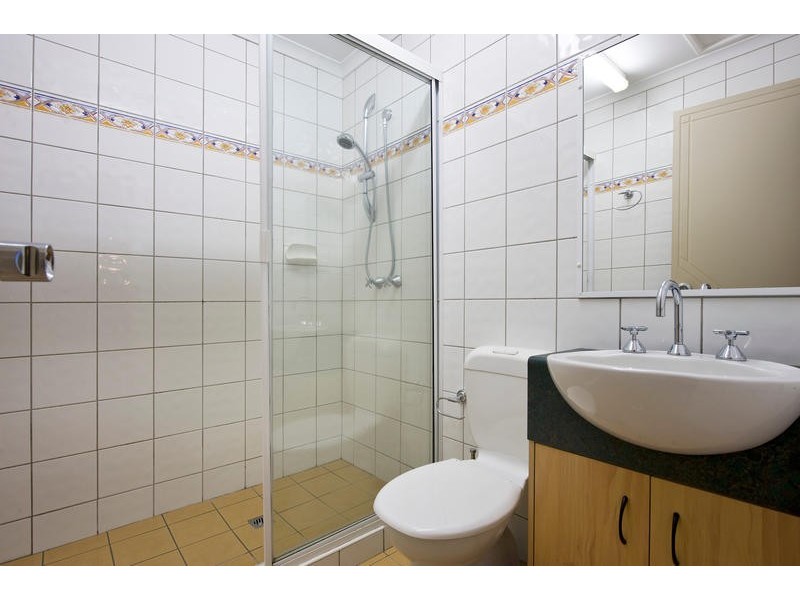 4/1 Manila PL, Woolner NT 0820