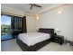 4/1 Manila PL, Woolner NT 0820