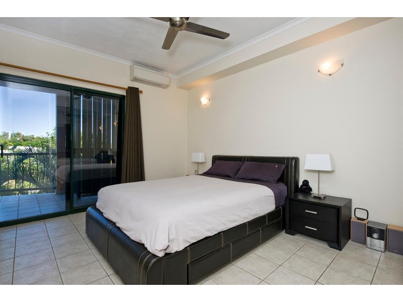 4/1 Manila PL, Woolner NT 0820