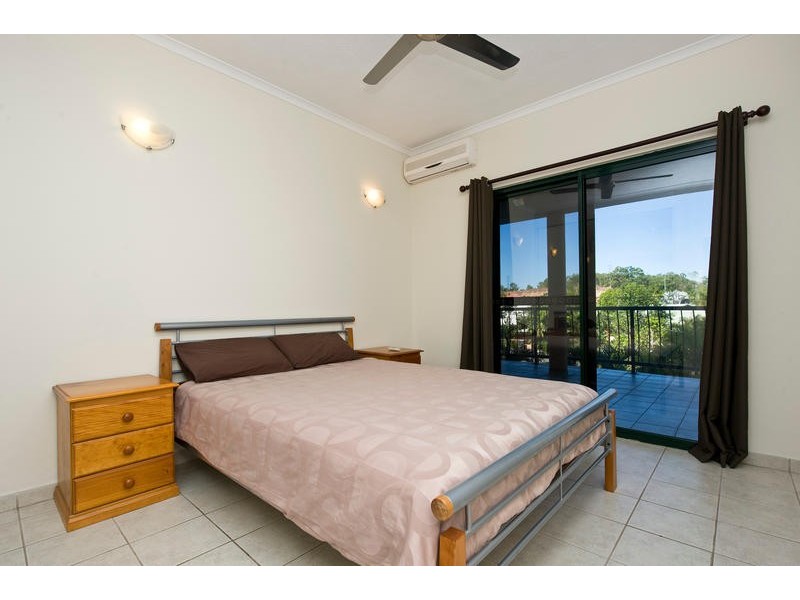 4/1 Manila PL, Woolner NT 0820