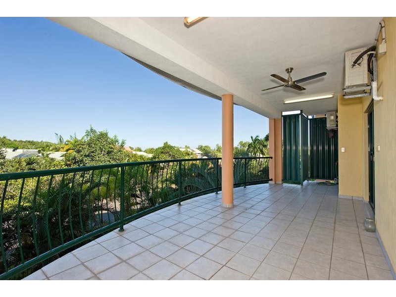 4/1 Manila PL, Woolner NT 0820