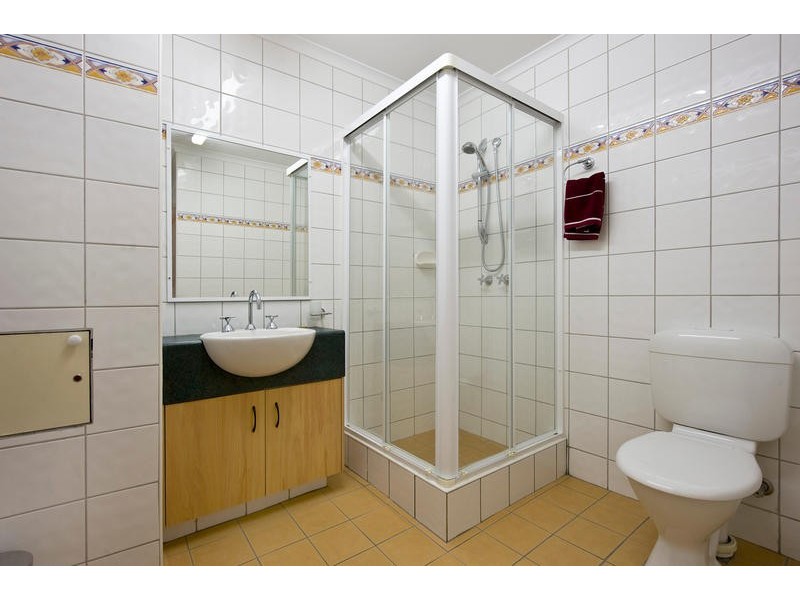 4/1 Manila PL, Woolner NT 0820