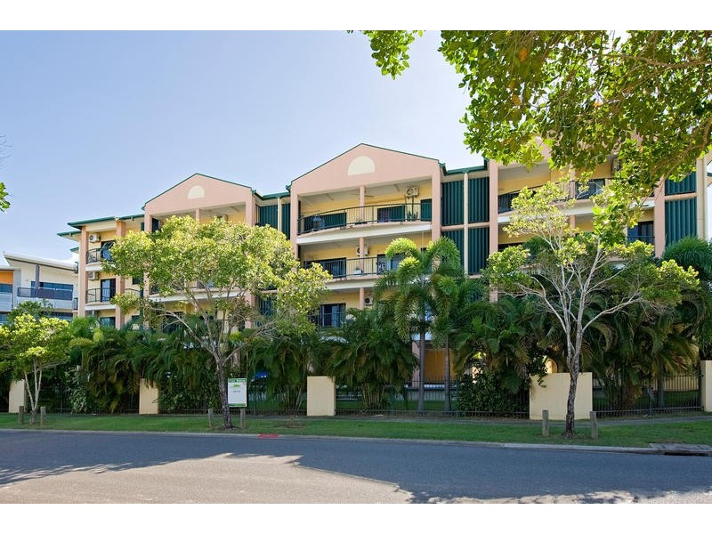 4/1 Manila PL, Woolner NT 0820