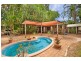 670 – Lot 7 Strangways Rd, Humpty Doo NT 0836