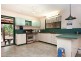 670 – Lot 7 Strangways Rd, Humpty Doo NT 0836