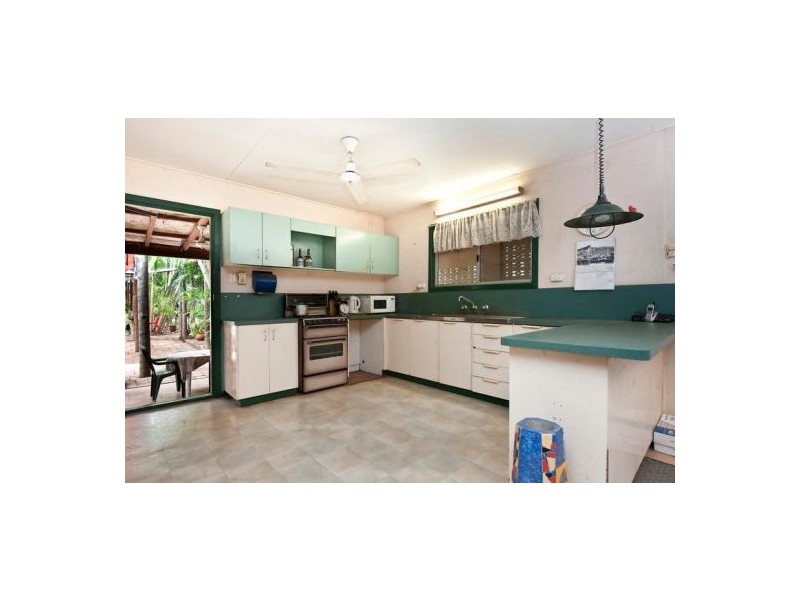 670 – Lot 7 Strangways Rd, Humpty Doo NT 0836