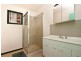 670 – Lot 7 Strangways Rd, Humpty Doo NT 0836