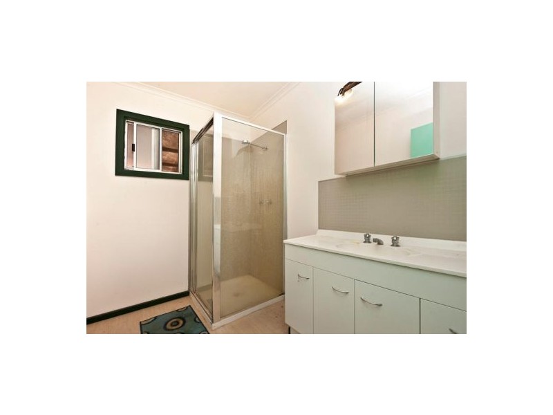 670 – Lot 7 Strangways Rd, Humpty Doo NT 0836