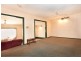 670 – Lot 7 Strangways Rd, Humpty Doo NT 0836