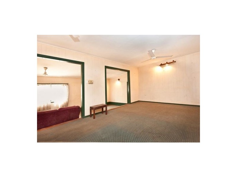 670 – Lot 7 Strangways Rd, Humpty Doo NT 0836