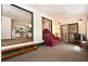670 – Lot 7 Strangways Rd, Humpty Doo NT 0836