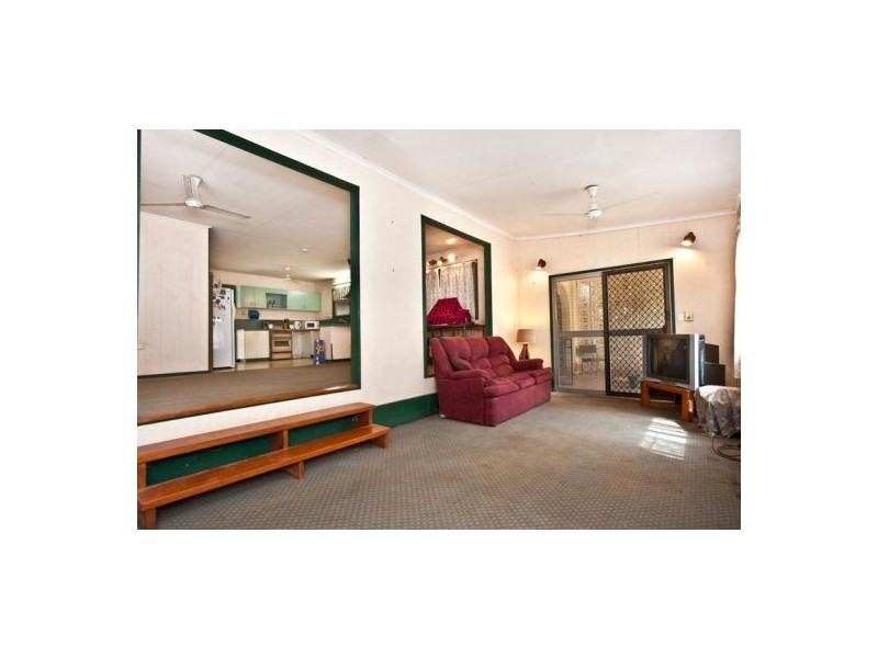 670 – Lot 7 Strangways Rd, Humpty Doo NT 0836