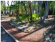 670 – Lot 7 Strangways Rd, Humpty Doo NT 0836